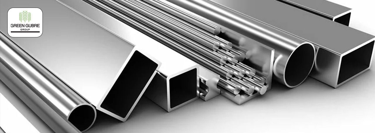 The Advantages of Using Low-Alloy Steel in Construction and Manufacturing