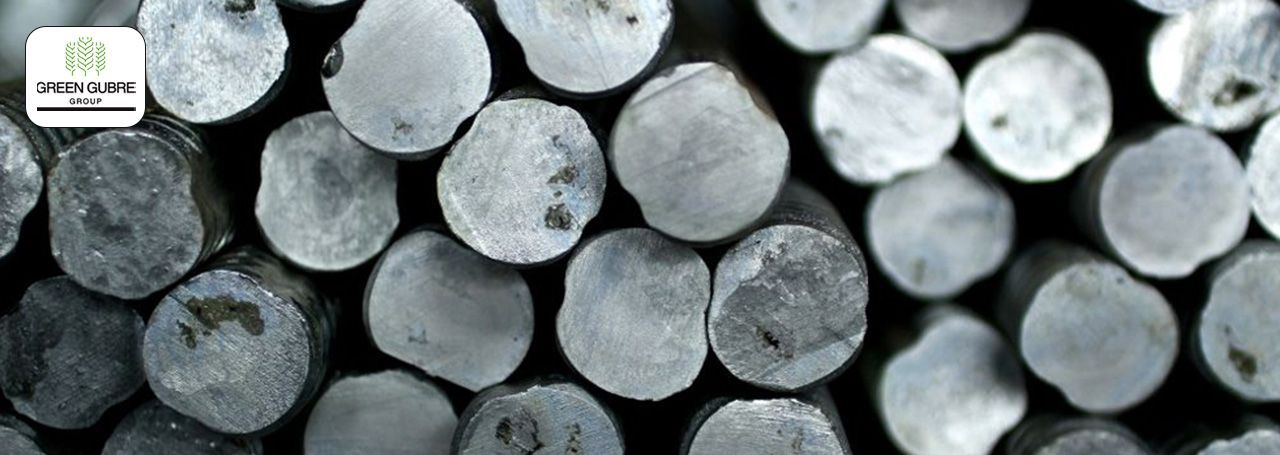 The Role of Low-Alloy Steel in Industrial Applications