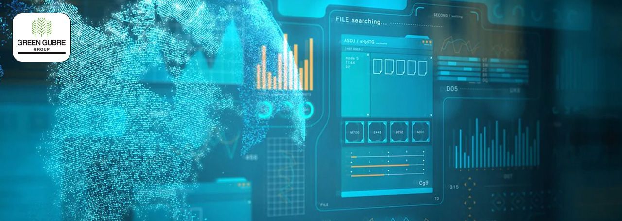 The Role of AI and Digital Tools in Revolutionizing Petrochemical and Fertilizer Supply Chains