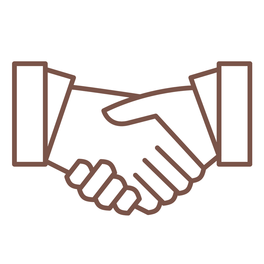Contract Structures & Negotiations