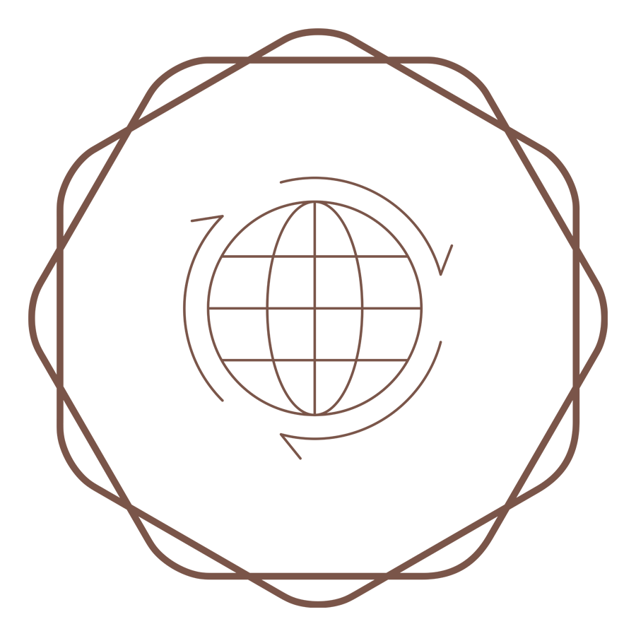 Green Gubre Group Academy – International Trading Education Platform