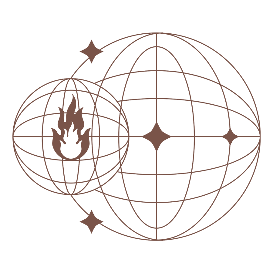Payment Methods in International Trade