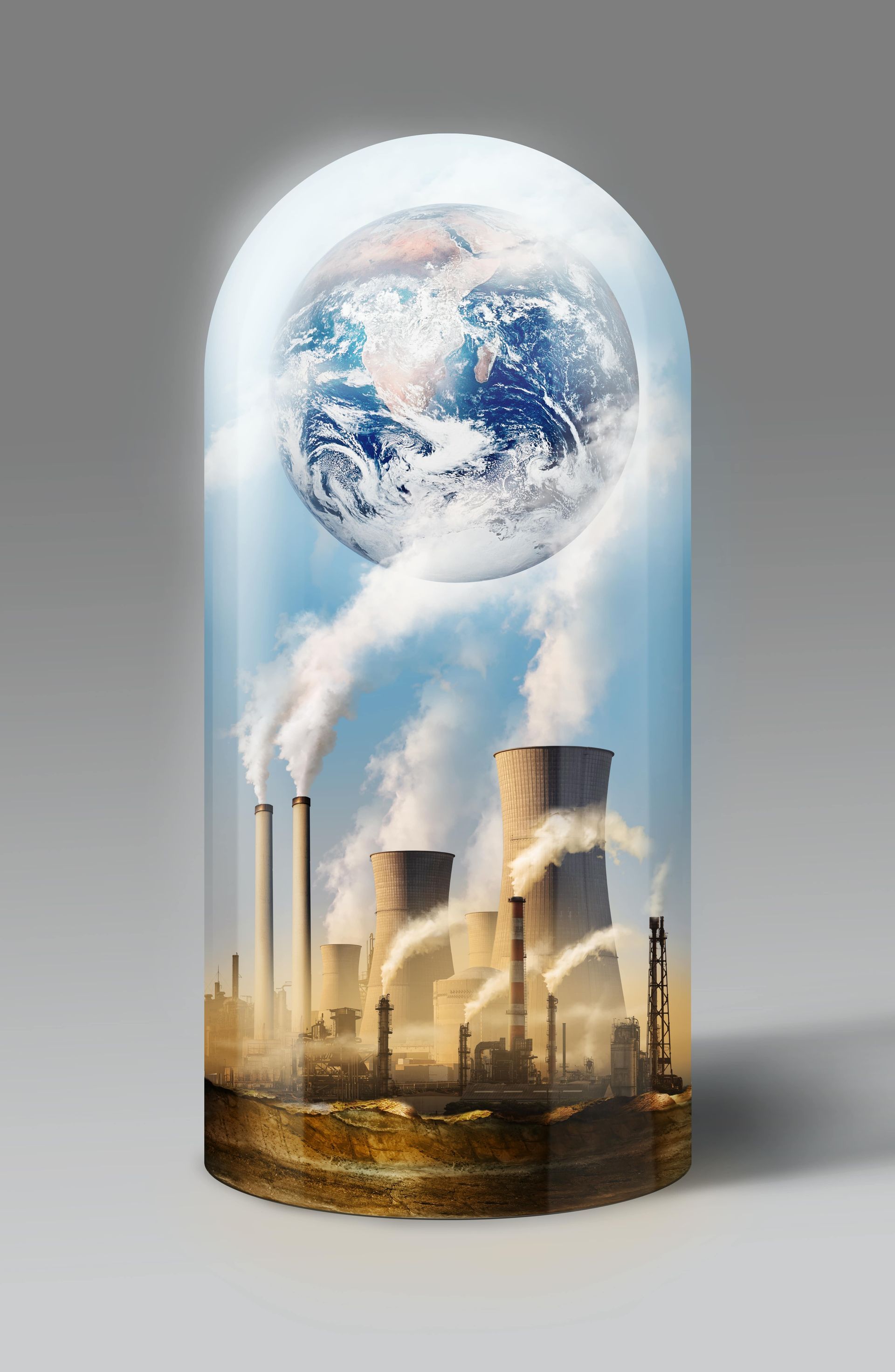Trends, Supply Challenges, and Opportunities Ahead