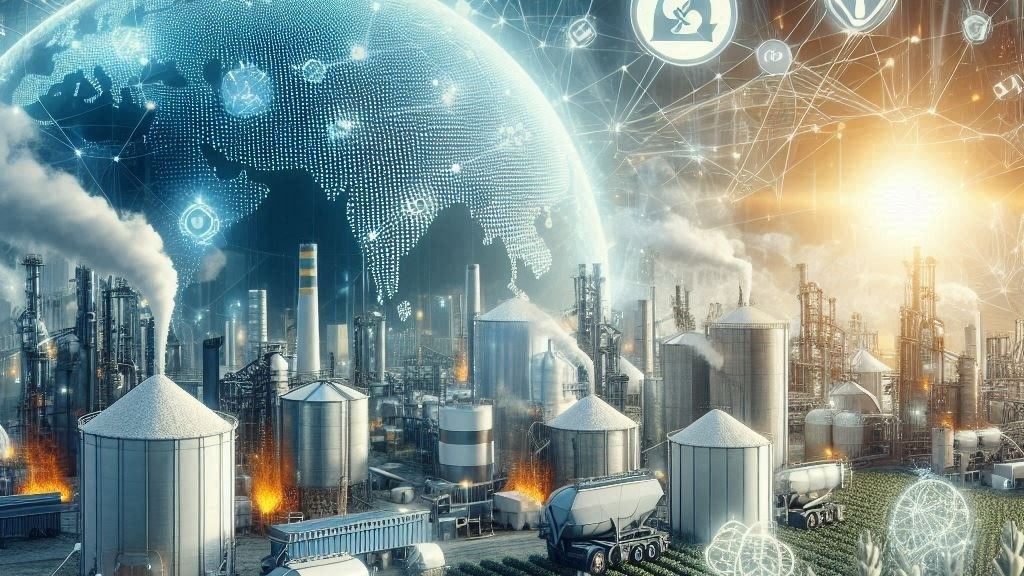 Key Market Drivers and Influencing Factors