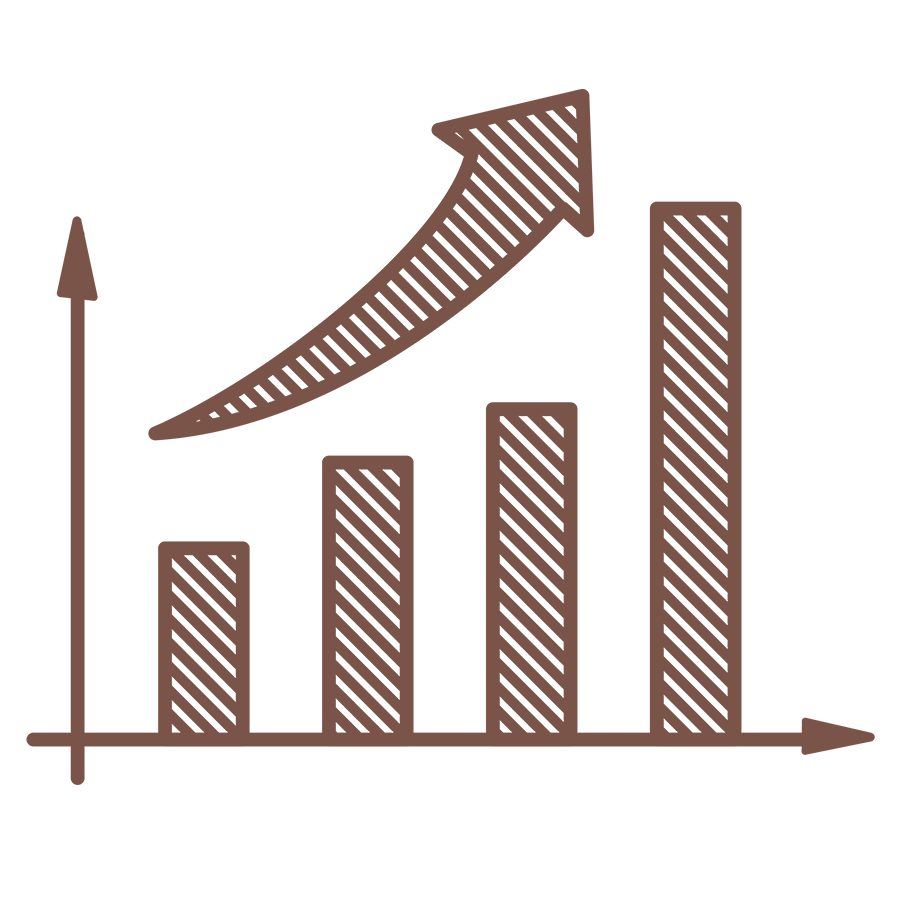 Advanced Trading Topics (Pro Level)