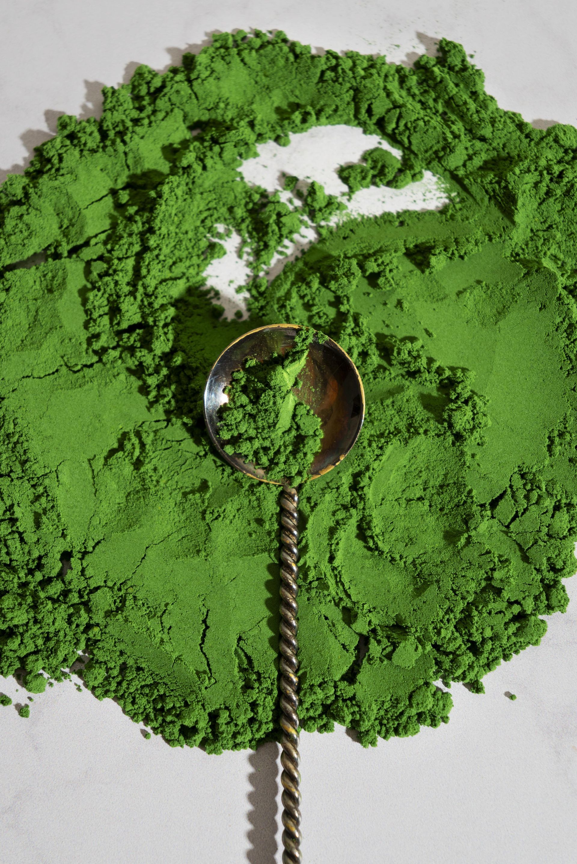 Trends, Supply Challenges, and Opportunities Ahead