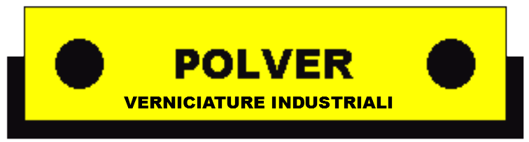 Polver logo
