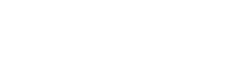 SWK Holdings logo. Click to to return to a homepage.