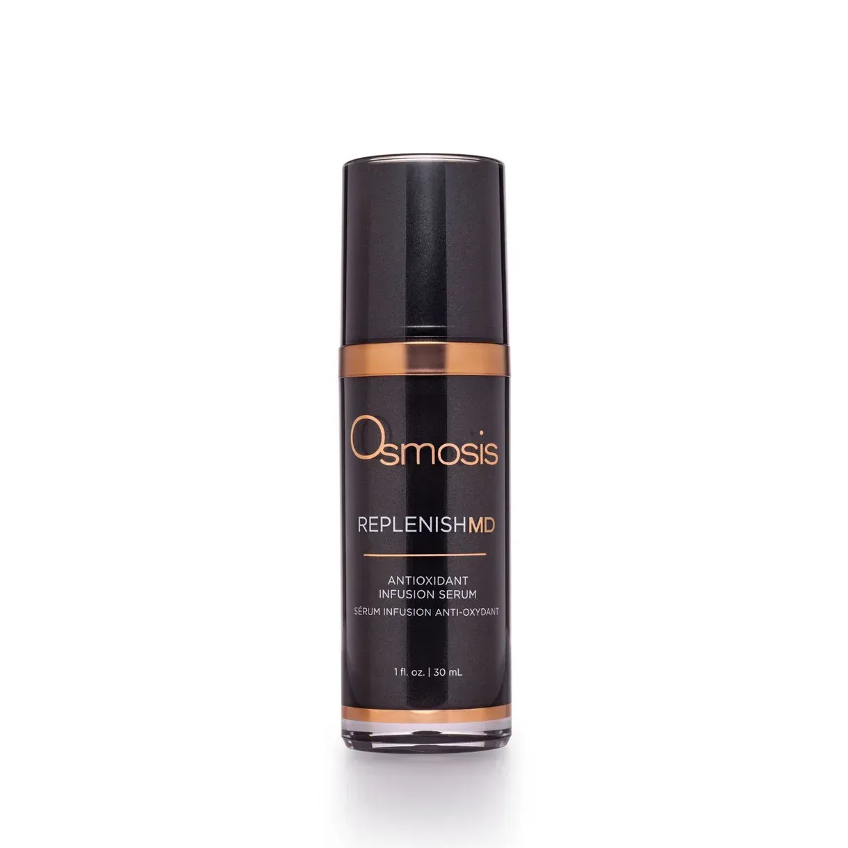 Replenish MD Antioxidant Infusion Serum