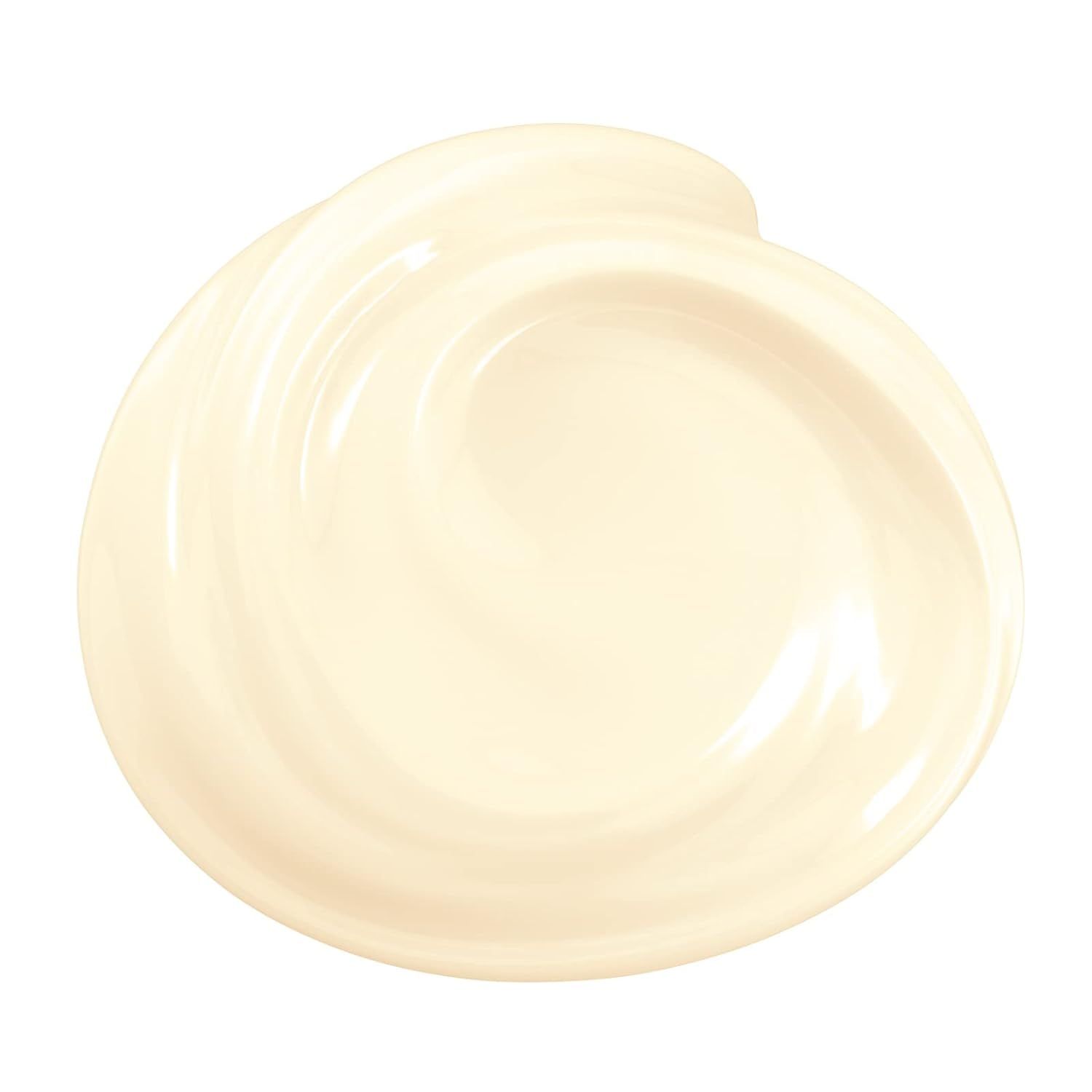 Mandarin Honey Luxury Lotion 8.5oz