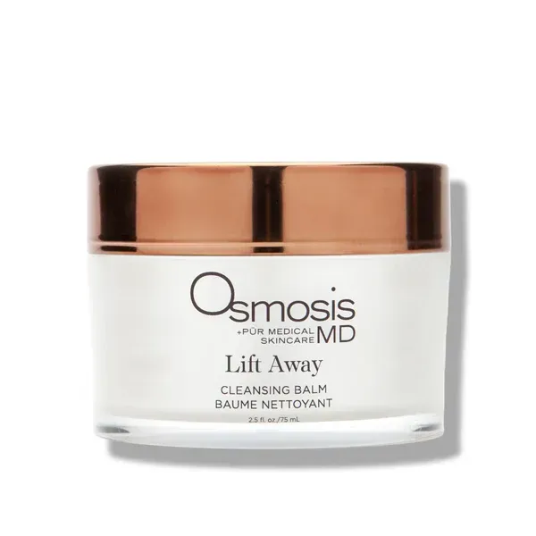Lift Away CLEANSING BALM
