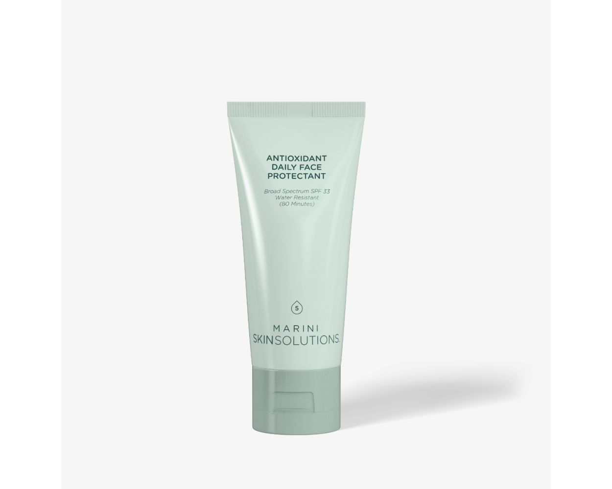 Jan Marini Antioxidant Daily Face Protectant SPF 33 - 2 oz.