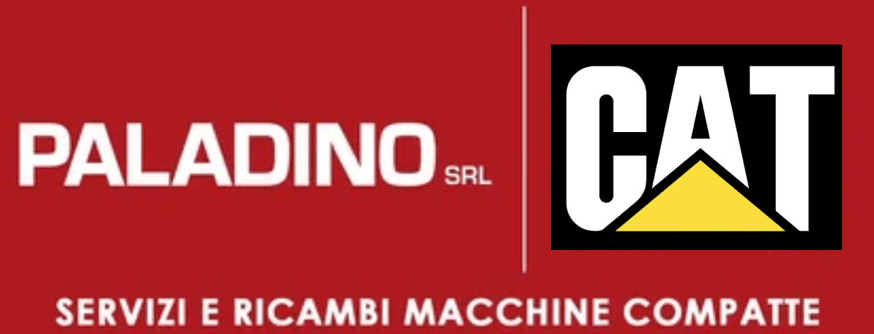 PALADINO-LOGO