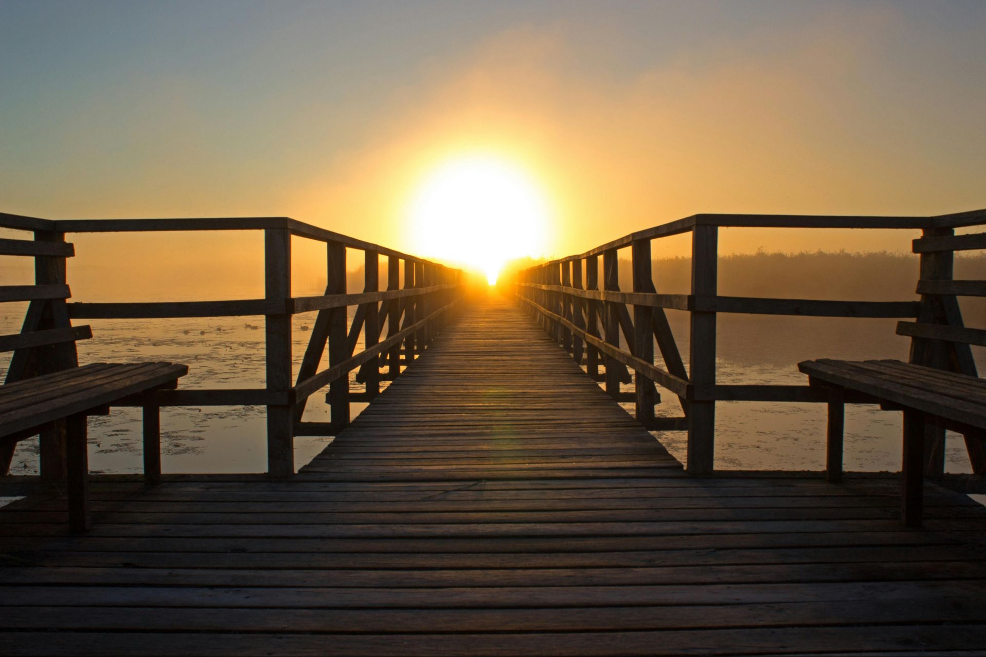 lake house dock builder michigan