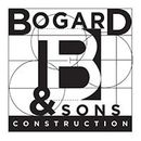 Bogard & Sons Construction Bogard & Sons Construction