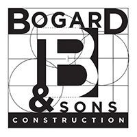 Bogard & Sons Construction Bogard & Sons Construction