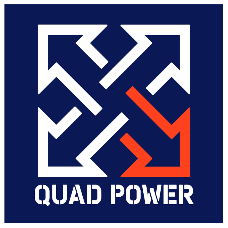 Quad Power Products LLC Quad Power Products LLC