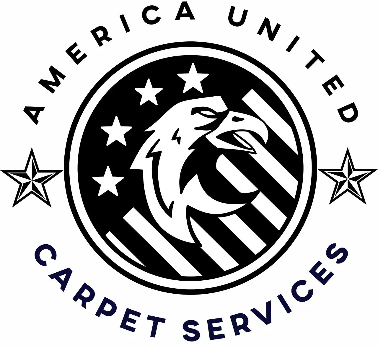 America United Carpet Services America United Carpet Services