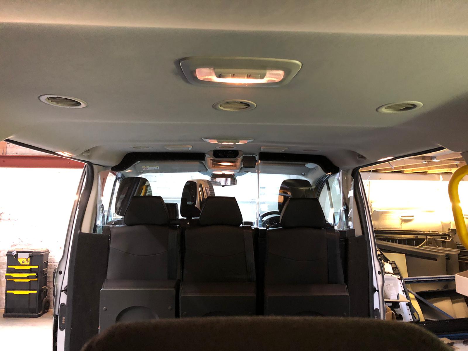 Seat specilsit uk 