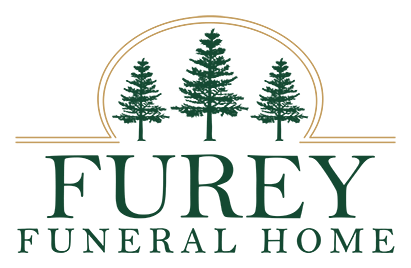 logo-image