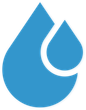 Water icon