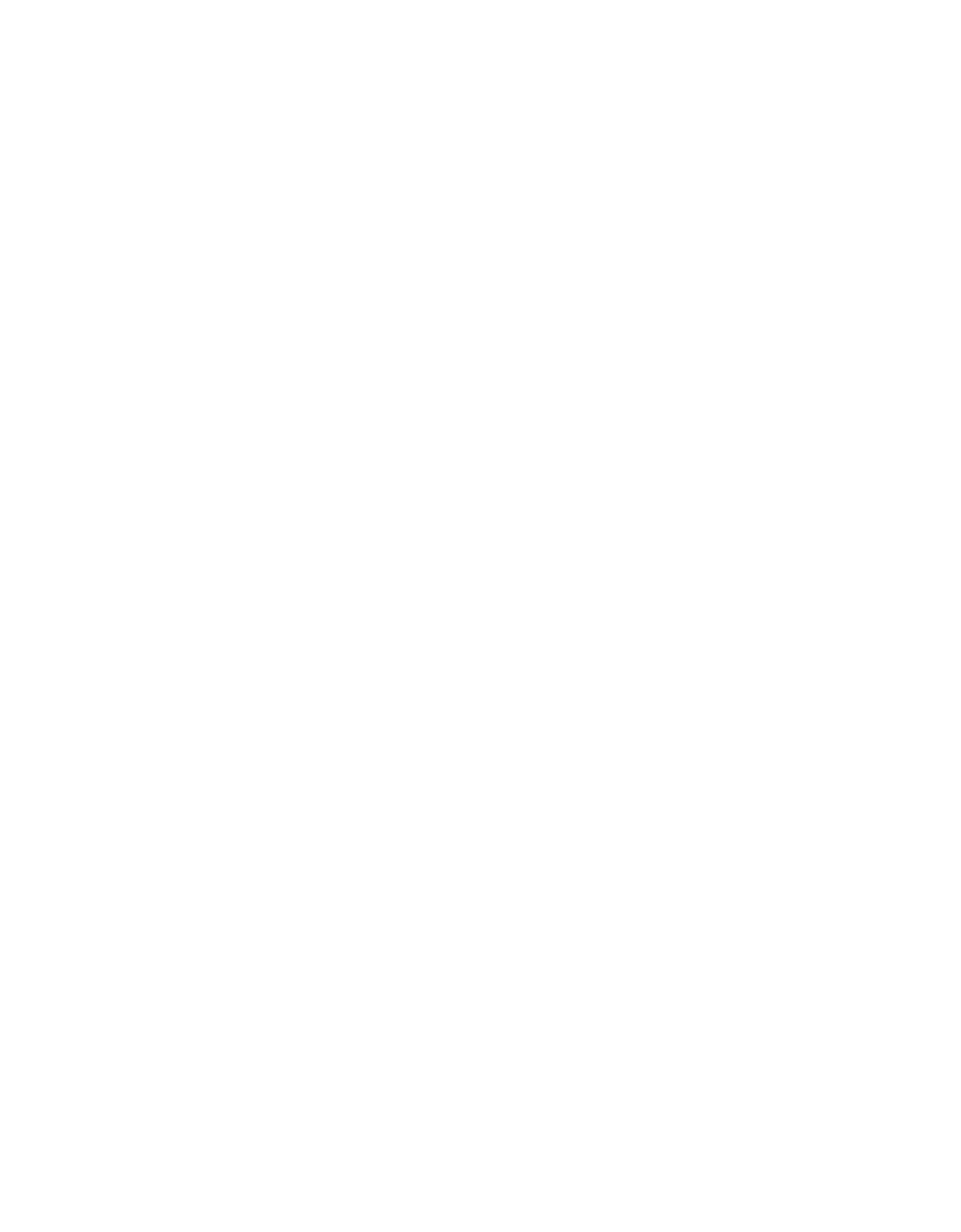 A white background with a few lines on it