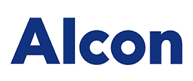 Alcon