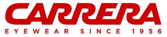 Carrera