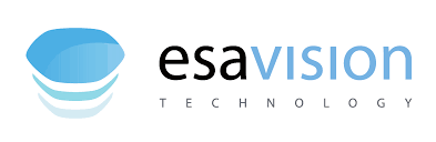 ESA VISION