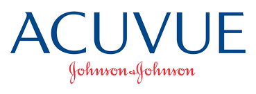 JOHNSON & JOHNSON