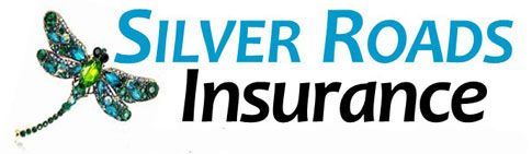 Silver Roads Insurance Silver Roads Insurance