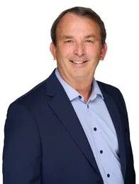 Jim Gammello