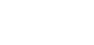 Lawyers Title Services LLC Lawyers Title Services LLC