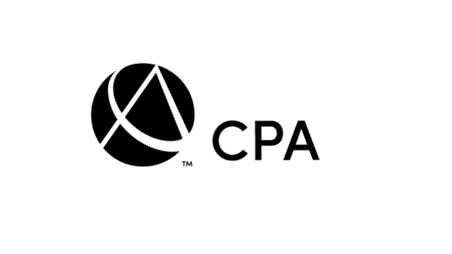 Member of the AICPA association