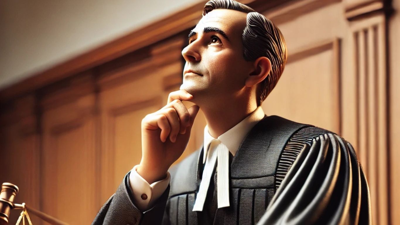 Federal Court Pauses CTA Act, what this means for business owners in The Woodlands, TX.