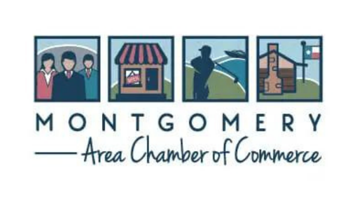 Member of the Montgomery Area Chamber of Commerce