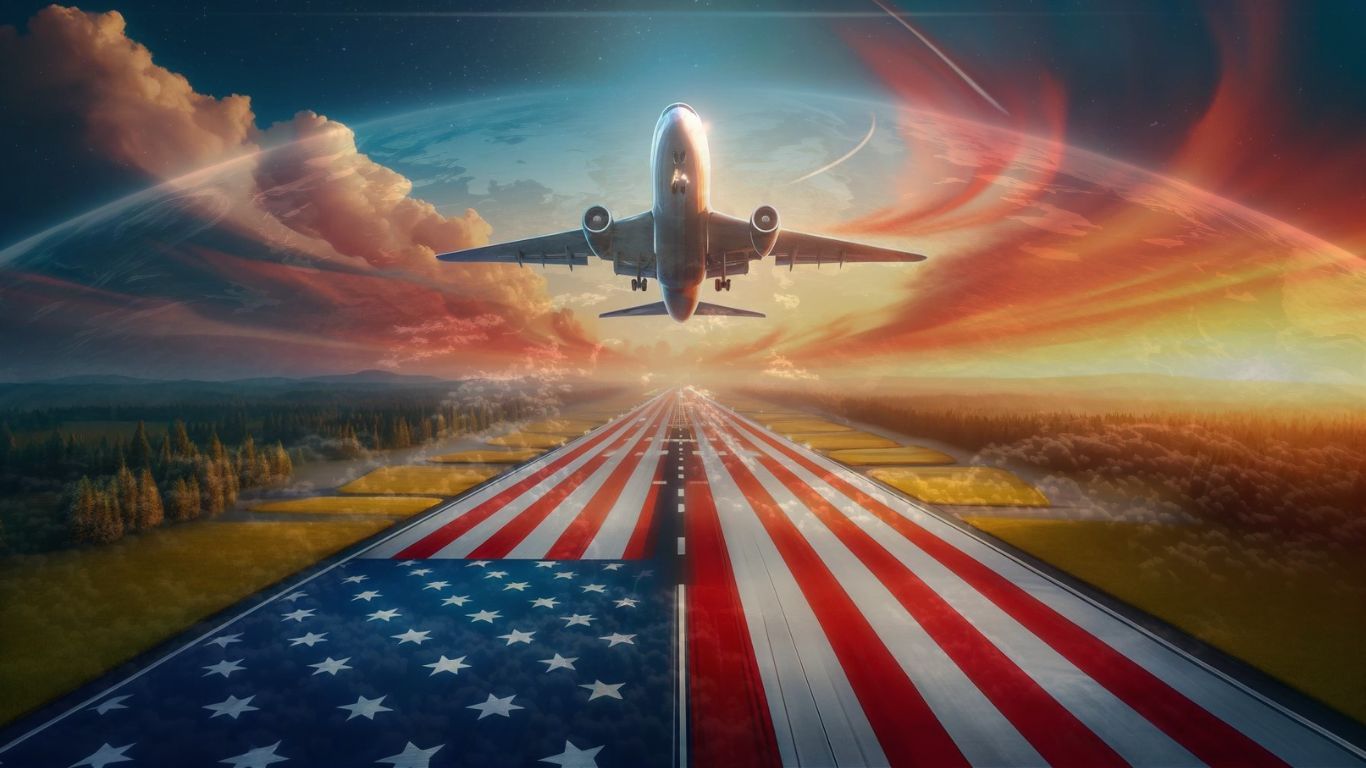 June 17th tax deadline update for US Expats. CPA in The Woodlands