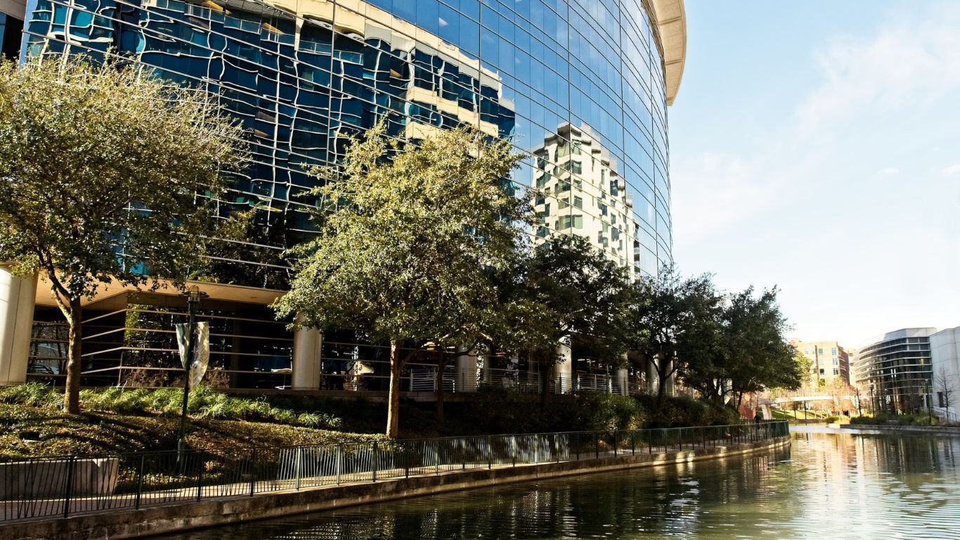 Choosing the right CPA in the woodlands, tx when you are looking to expand your business.