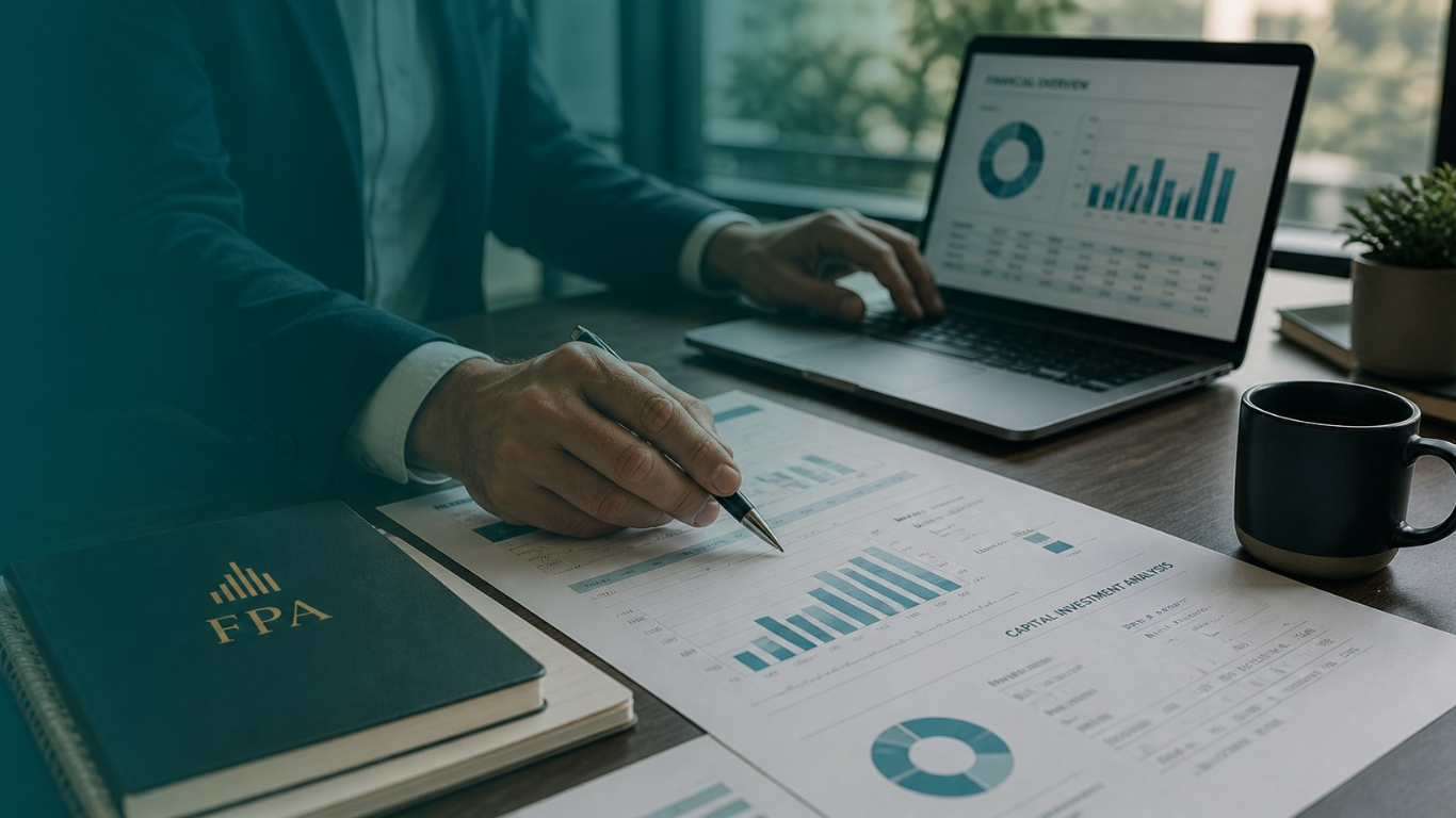 Bonus depreciation 2025 strategy for growth companies deciding whether to accelerate or defer deductions