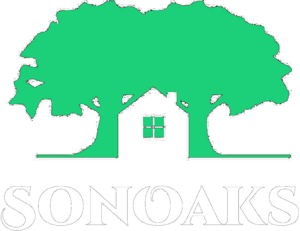SonOaks SonOaks