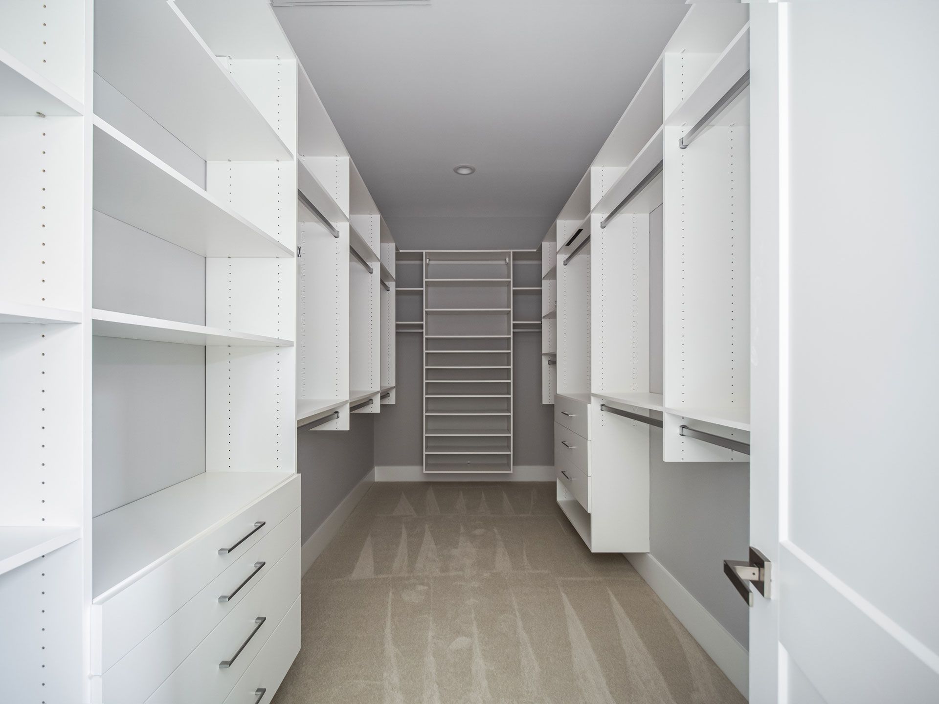 Custom built-ins