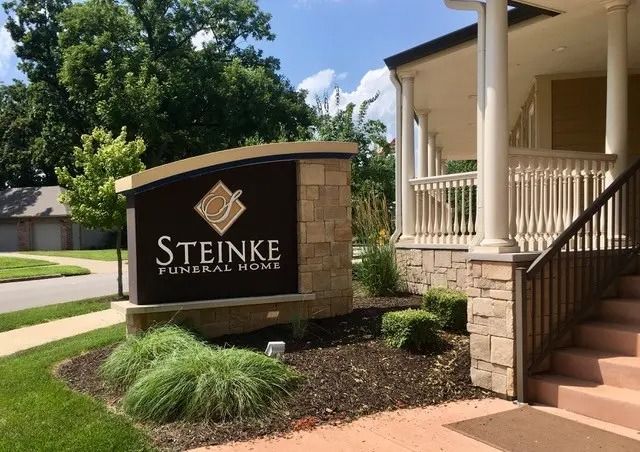 Steinke Funeral Home And Cremation Services Lake Geneva