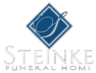 dark logo