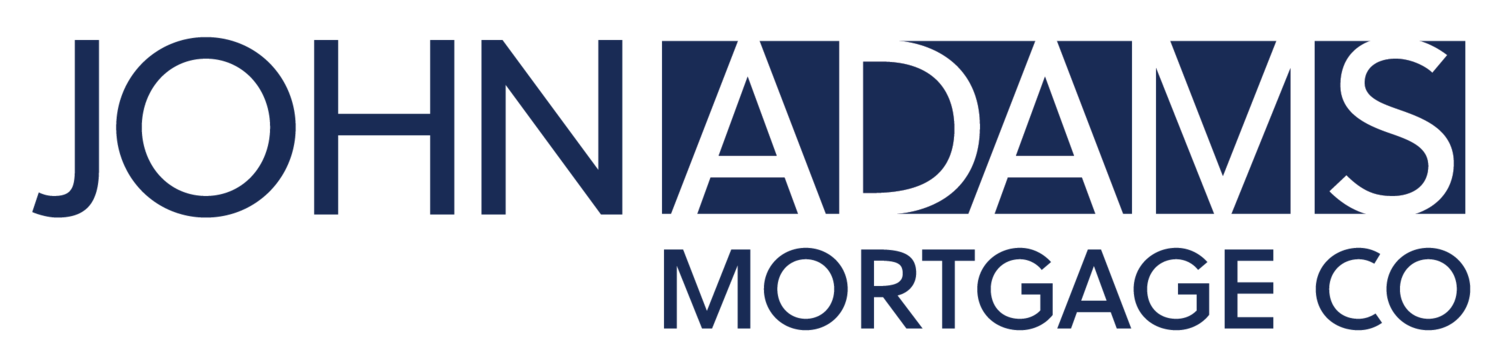 REALTORS® logo