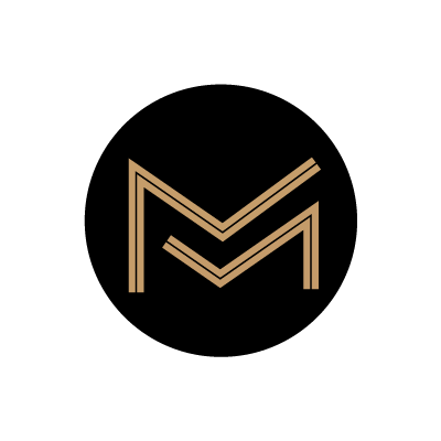 Manage Michigan Logo - Select to go to Home Page