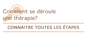 Text: