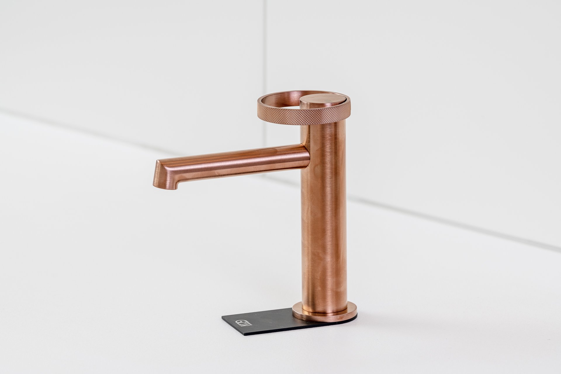 Showroom Legerer Heizung Gas Sanitär, Saalfelden