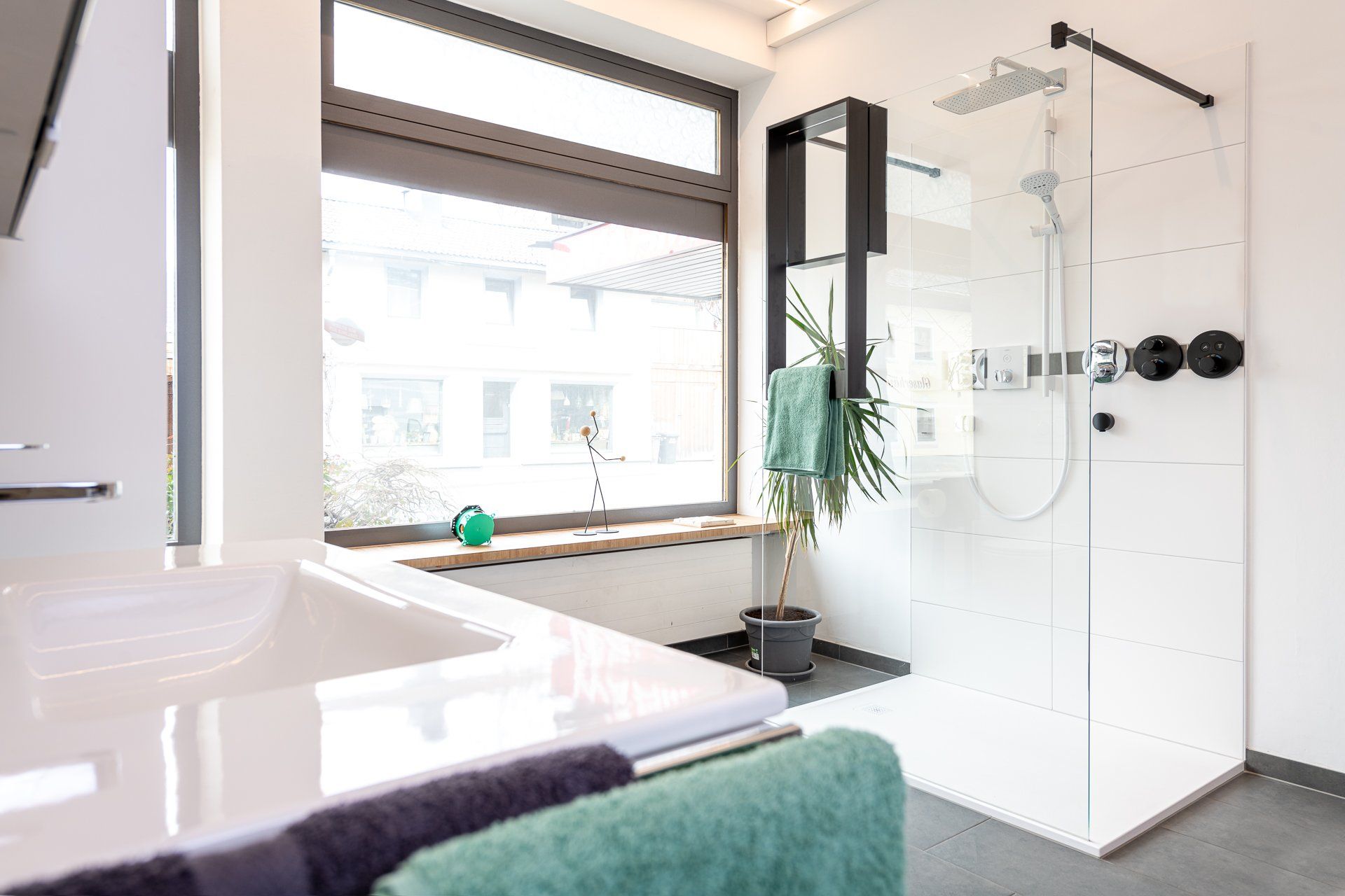 Legerer GmbH - Galerie