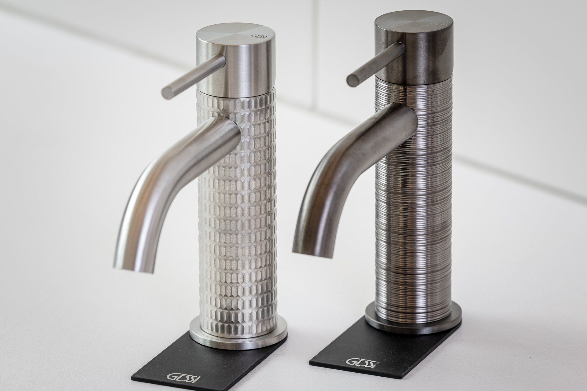 Legerer GmbH - Showroom