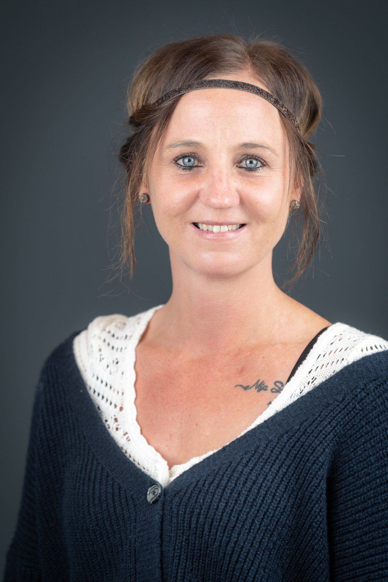Legerer GmbH - Legerer Lisa